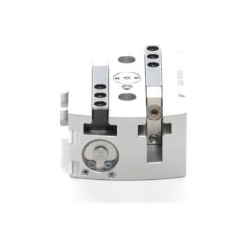 Parallelgreifer 3361479 Neu